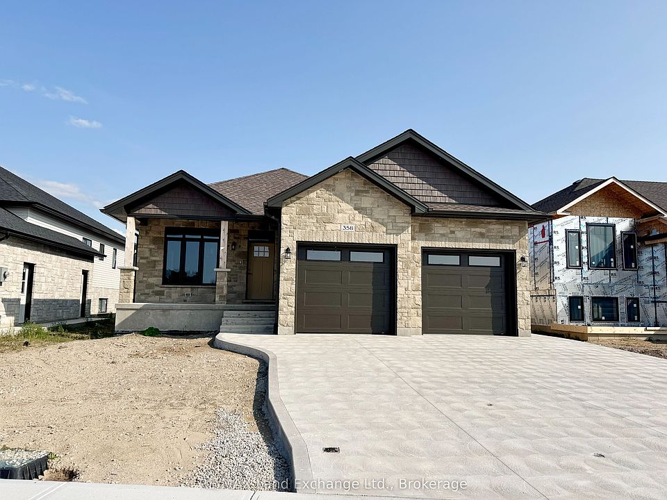 1st image of 358 Ivings Dr