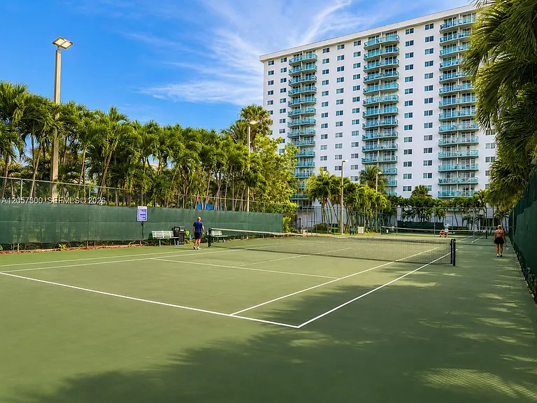 19370 Collins Ave #1410 — Photo 14