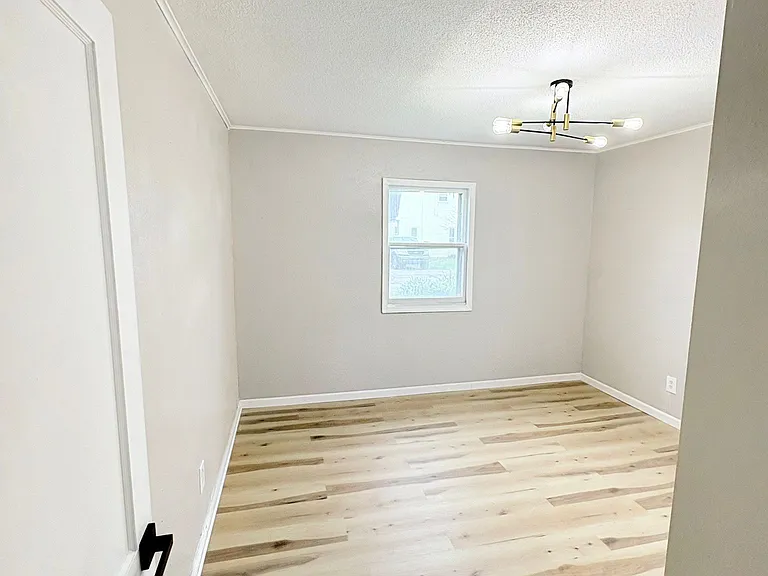 1525 Reswick Dr — Photo 13