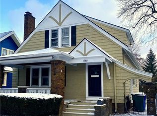 1788 Culver Rd, Rochester, NY 14609