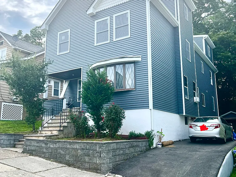 88 N 16th St #2 — Photo 14