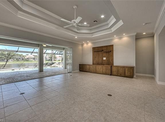 3rd image of 10237 Idle Pine Ln