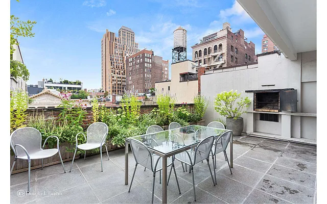Rented by Douglas Elliman | media 1
