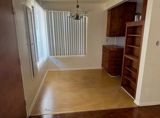 2618 Locksley Pl #2618, Los Angeles, CA 90039