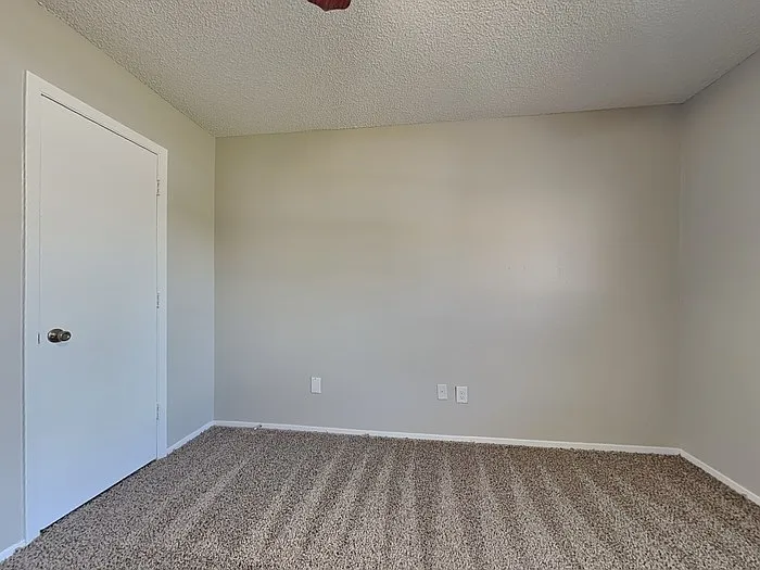 316 Quail Creek Dr — Photo 9