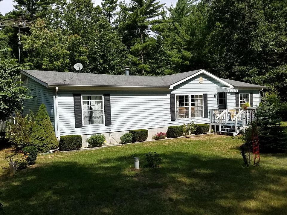 1st image of 5717 E 36th St