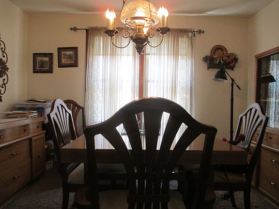 3rd image of 1839 N 75th Ave