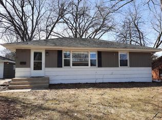 3117 Georgia Ave N, Crystal, MN 55427