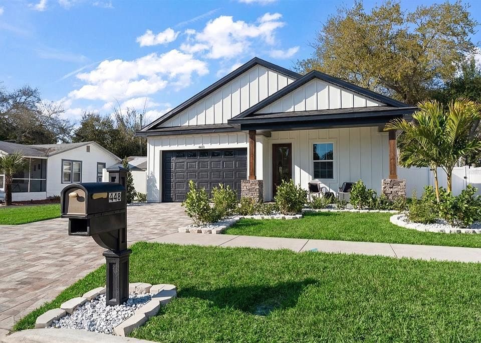 1st image of 448 Orangewood Dr