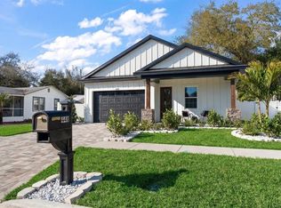 448 Orangewood Dr, Dunedin, FL 34698