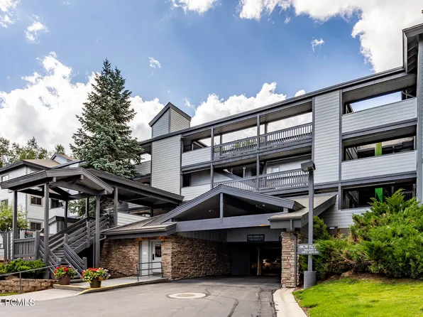 405 Silver King Dr #149, Coalville, UT 84060