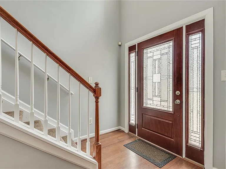 3337 Baymount Way — Photo 8