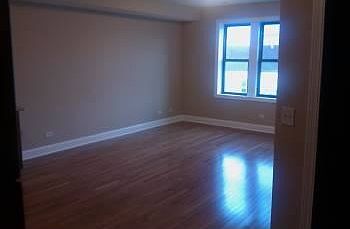 2nd image of 3727 N Elston Avenue # Fl 2nd