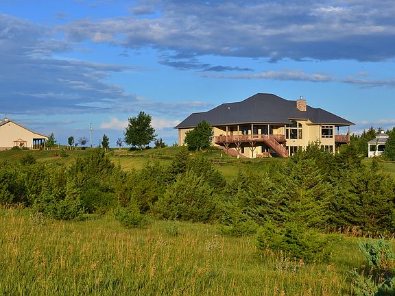 82242 Jungman Ave, Burwell