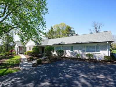 2571 Blairmont Ter, Hollidaysburg, PA, 16648