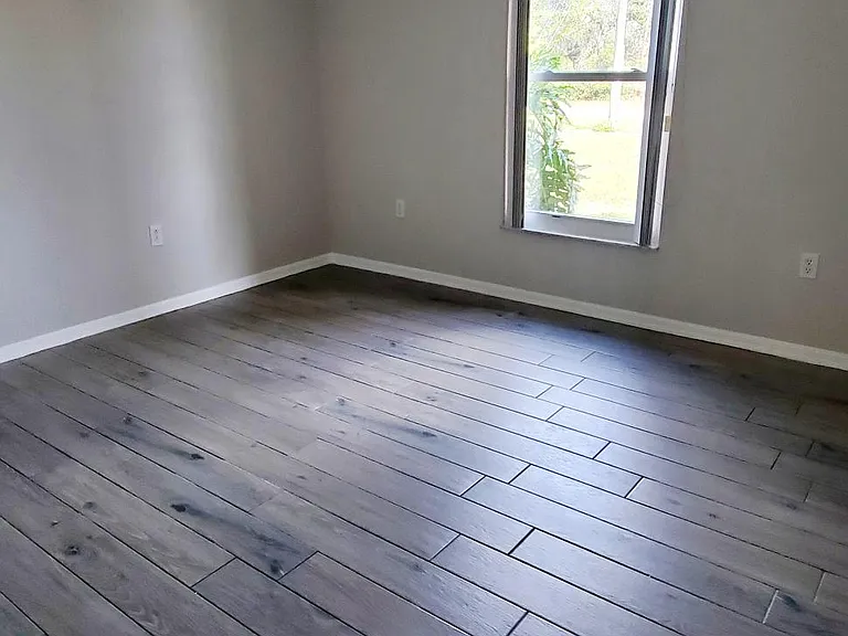 1440 Tune Ave — Photo 18