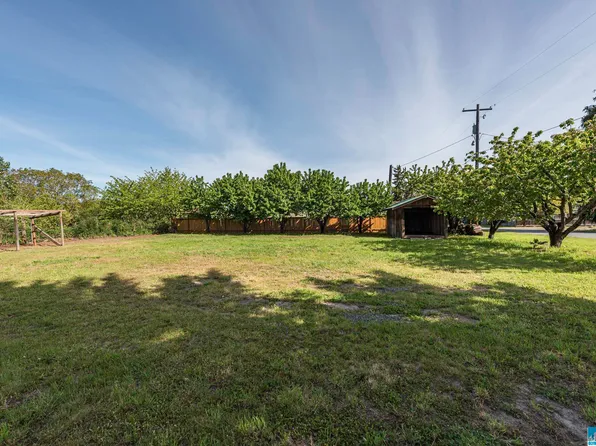 4 & 5 Streit Rd, Sequim, WA 98382