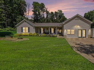 7462 Keith Rd, Warrenton, VA 20186