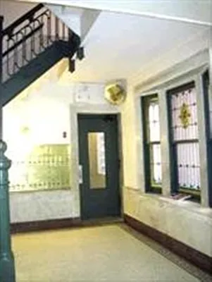 Sold by Corcoran | media 18