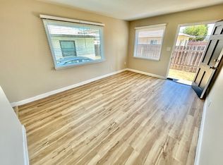 561 Flower St, Chula Vista, CA 91910