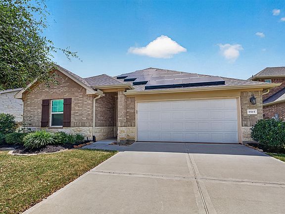 3rd image of 8915 Orchid Valley Way