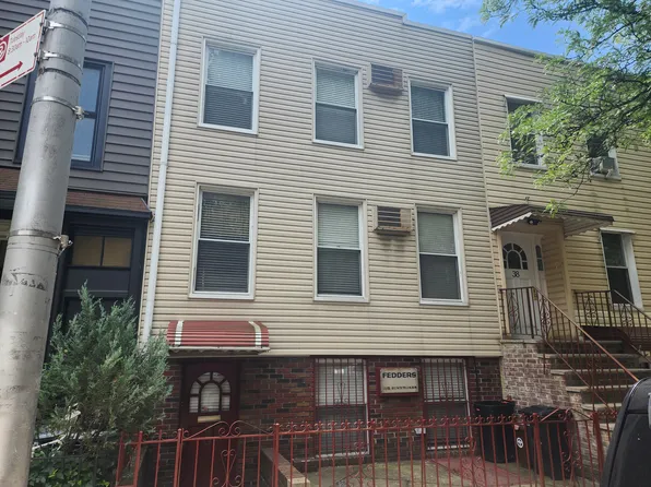 40 Powers Street image 1 of 13