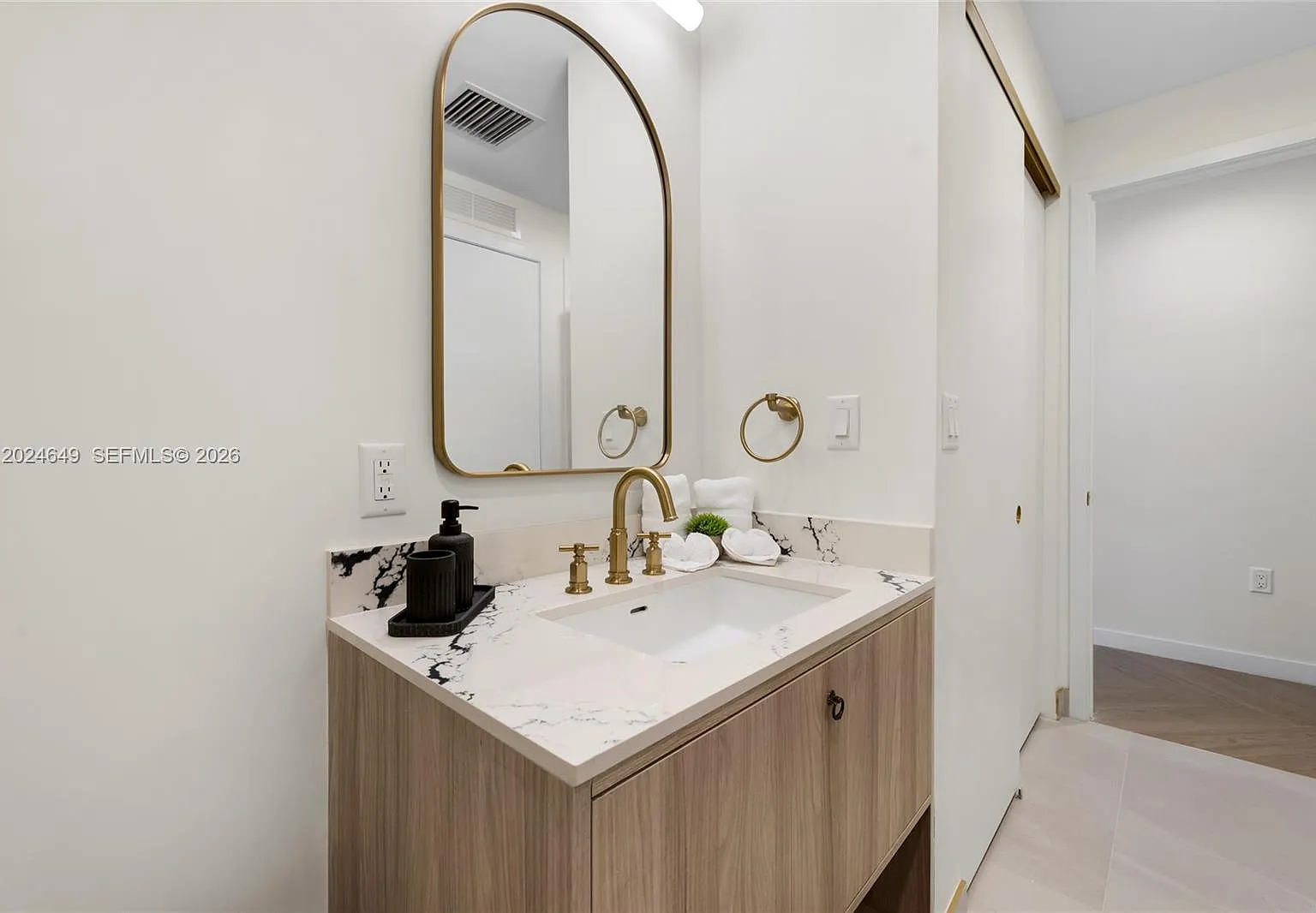 Nomad Wynwood Residences — Photo 2