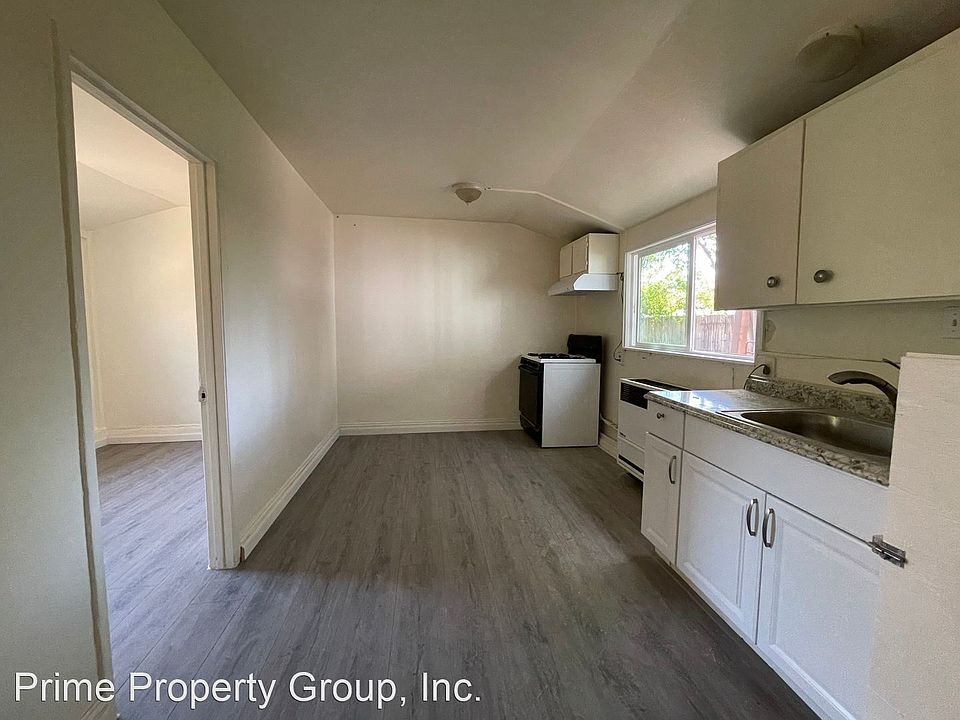 1st image of 3956 2nd Ave Unit 2