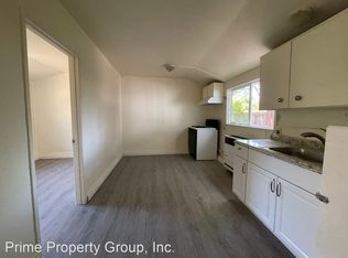 3956 2nd Ave UNIT 2, Sacramento, CA 95817