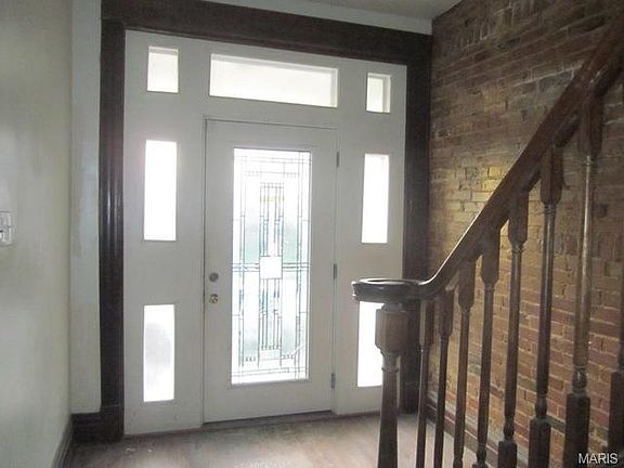 3rd image of 3628 Hydraulic Ave
