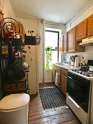 Rented by Mason Real Estate
