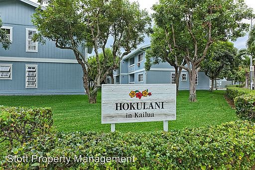 1st image of 355 Aoloa St APT F201