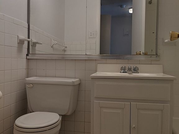 4th image of 160 Bleecker St APT 8FW