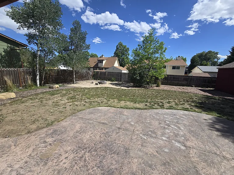 4621 Gatewood Dr — Photo 11