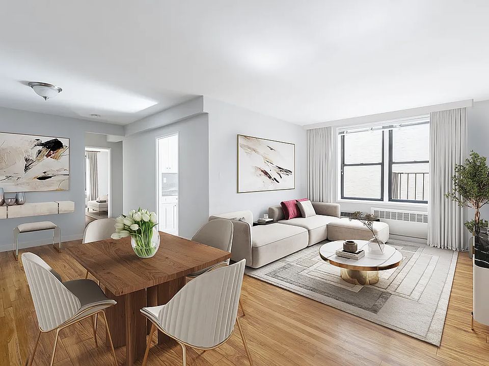 1st image of 85 4th Ave APT 7B