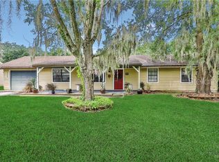 5116 Forestgreen Dr E, Lakeland, FL 33803