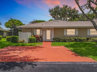 8876 Rheims Rd #8876, Boca Raton, FL 33496