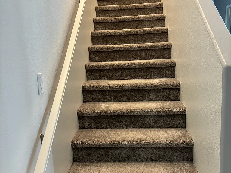 11114 Guaranda Pl — Photo 22