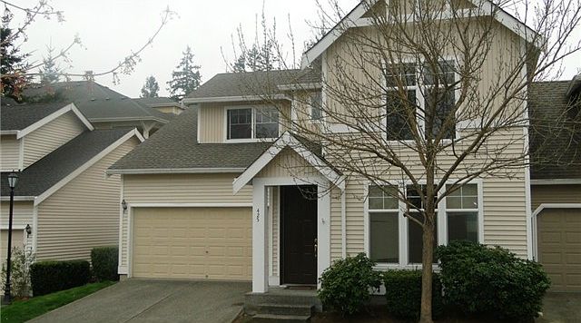 2nd image of 425 226th Ln NE #33