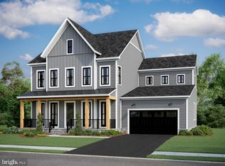 23987 Purdue Hills Dr, Aldie, VA 20105