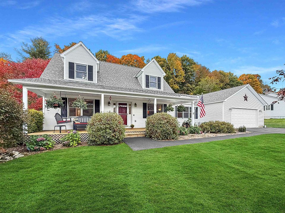1st image of 46 Cobble Hill Meadows