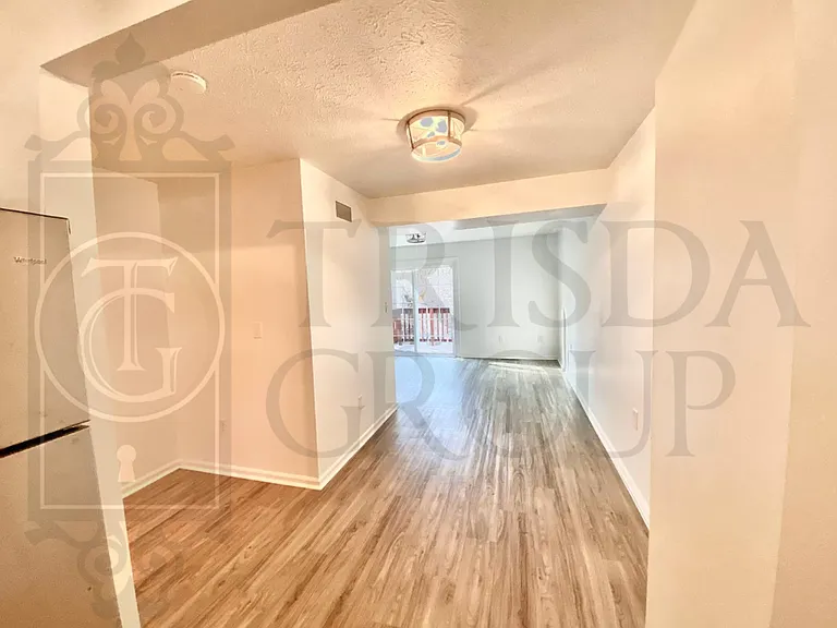 West Street Townhomes Forest Hills, PA — Photo 9