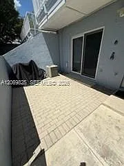 798 Crandon Blvd #44-B — Photo 4