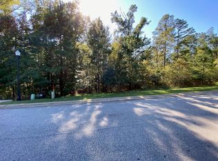 124 Eagles Way NE, Milledgeville, GA 31061