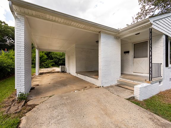 2nd image of 1629 Cromwell Ct