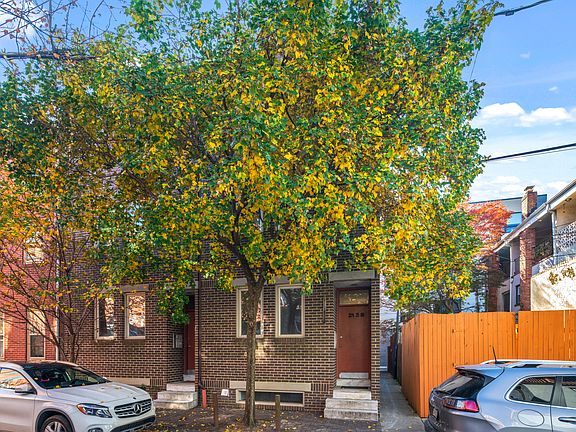 3rd image of 2136 Naudain St APT 1