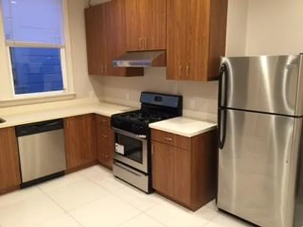 160 Jasper Pl, San Francisco, CA 94133