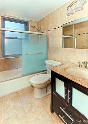 Sold by Brown Harris Stevens | media 3