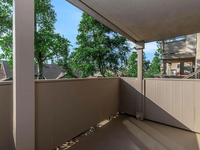 Westridge Apartment Homes — Photo 52