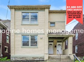 5880 Burchfield Ave, Pittsburgh, PA